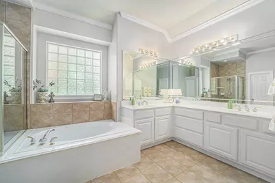 14603 Spring Mountain Drive, Tomball, TX 77377 - Photo 17