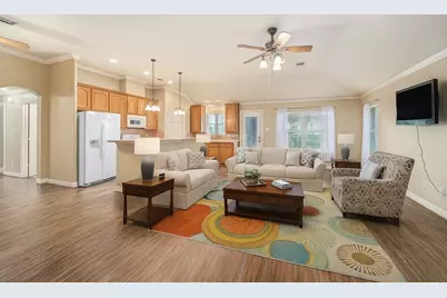 14603 Spring Mountain Drive, Tomball, TX 77377 - Photo 25