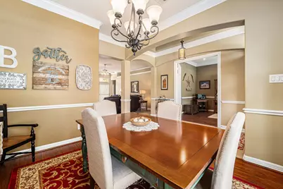 14603 Spring Mountain Drive, Tomball, TX 77377 - Photo 7