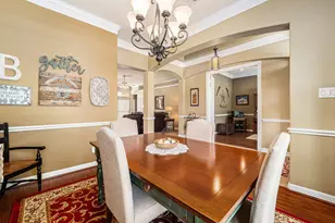 14603 Spring Mountain Dr, Tomball, TX 77377 - Photo 7