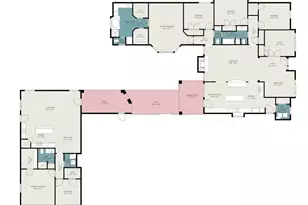 14603 Spring Mountain Dr, Tomball, TX 77377 - Photo 33