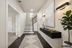 1427 Wagner St, Houston, TX 77007 - Photo 3