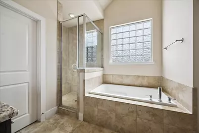 1427 Wagner Street, Houston, TX 77007 - Photo 25