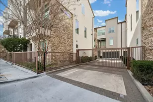 1427 Wagner St, Houston, TX 77007 - Photo 35