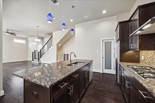 1427 Wagner St, Houston, TX 77007 - Photo 19