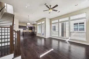 1427 Wagner St, Houston, TX 77007 - Photo 15