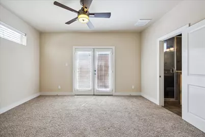 1427 Wagner Street, Houston, TX 77007 - Photo 27