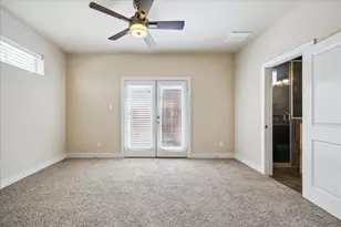 1427 Wagner St, Houston, TX 77007 - Photo 27