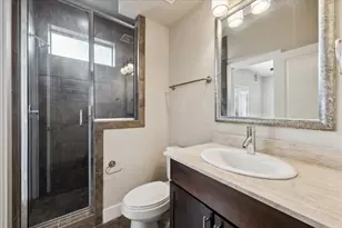 1427 Wagner St, Houston, TX 77007 - Photo 31