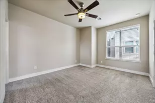 1427 Wagner St, Houston, TX 77007 - Photo 33