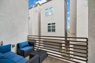 1427 Wagner St, Houston, TX 77007 - Photo 19