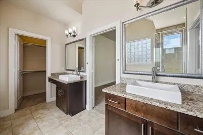 1427 Wagner Street, Houston, TX 77007 - Photo 23
