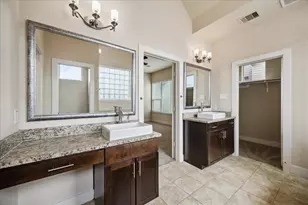 1427 Wagner St, Houston, TX 77007 - Photo 23