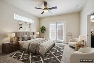 1427 Wagner St, Houston, TX 77007 - Photo 9