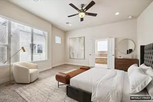 1427 Wagner St, Houston, TX 77007 - Photo 7