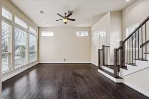 1427 Wagner St, Houston, TX 77007 - Photo 15