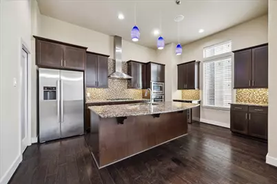 1427 Wagner Street, Houston, TX 77007 - Photo 17