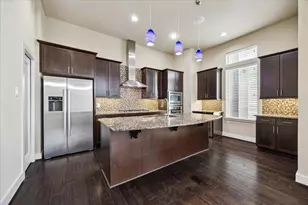 1427 Wagner St, Houston, TX 77007 - Photo 17