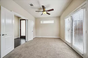 1427 Wagner St, Houston, TX 77007 - Photo 29