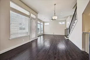 1427 Wagner St, Houston, TX 77007 - Photo 21