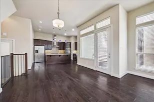 1427 Wagner St, Houston, TX 77007 - Photo 21