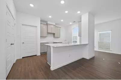 12375 Sunset Canyon Way, Willis, TX 77318 - Photo 11