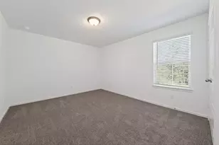 12375 Sunset Canyon Way, Willis, TX 77318 - Photo 33