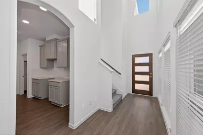 12375 Sunset Canyon Way, Willis, TX 77318 - Photo 5