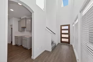 12375 Sunset Canyon Way, Willis, TX 77318 - Photo 5