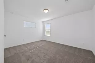 12375 Sunset Canyon Way, Willis, TX 77318 - Photo 35