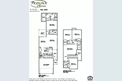 12375 Sunset Canyon Way, Willis, TX 77318 - Photo 39