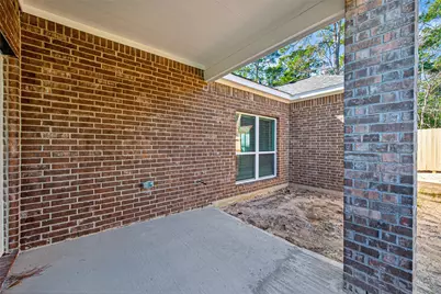 12375 Sunset Canyon Way, Willis, TX 77318 - Photo 37