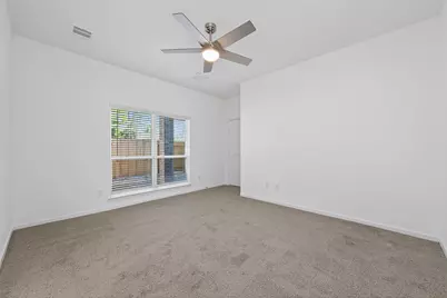 12375 Sunset Canyon Way, Willis, TX 77318 - Photo 21