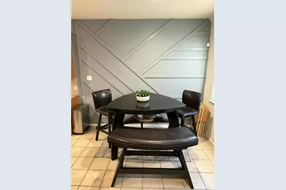 3205 Victorian Manor Lane, Houston, TX 77047 - Photo 9