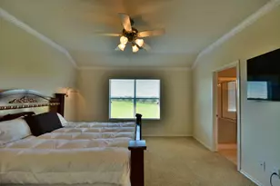 3205 Victorian Manor Ln, Houston, TX 77047 - Photo 11