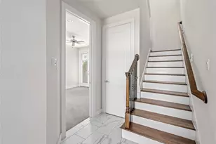 3409 Kensington Yellow Pl, Houston, TX 77008 - Photo 5