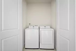 3409 Kensington Yellow Pl, Houston, TX 77008 - Photo 19