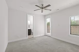 3409 Kensington Yellow Pl, Houston, TX 77008 - Photo 7