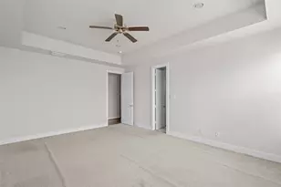 3409 Kensington Yellow Pl, Houston, TX 77008 - Photo 23