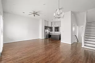 3409 Kensington Yellow Pl, Houston, TX 77008 - Photo 11