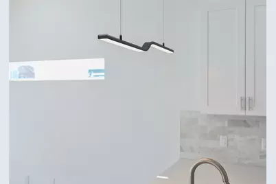 8133 Cabot Street #A/B, Houston, TX 77078 - Photo 23