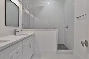 8133 Cabot St, Houston, TX 77078 - Photo 41