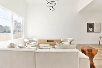 8133 Cabot Street #A, Houston, TX 77078 - Photo 7