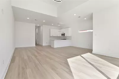 8133 Cabot Street #A/B, Houston, TX 77078 - Photo 31