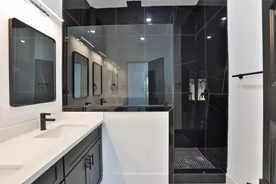 8133 Cabot Street #A, Houston, TX 77078 - Photo 23