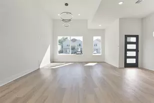 8133 Cabot St, Houston, TX 77078 - Photo 7