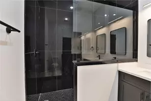 8133 Cabot St, Houston, TX 77078 - Photo 47