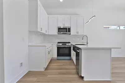 8133 Cabot Street #A/B, Houston, TX 77078 - Photo 33