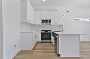 8133 Cabot St, Houston, TX 77078 - Photo 33