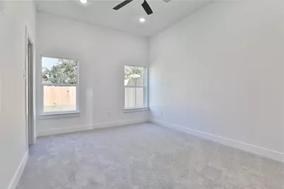 8133 Cabot Street #A, Houston, TX 77078 - Photo 45